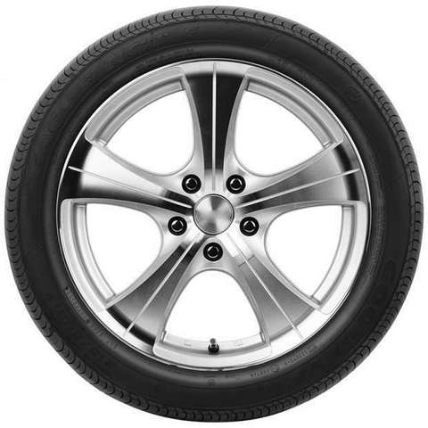 EAGLE NCT5