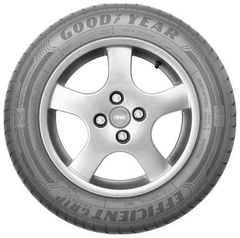 EFFICIENTGRIP COMPACT