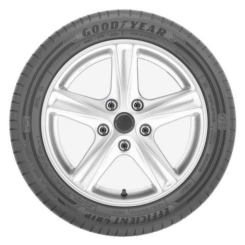 EFFICIENTGRIP PERFORMANCE