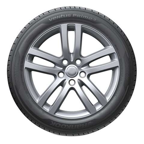K125 VENTUS PRIME 3