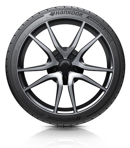 VENTUS S1 EVO Z