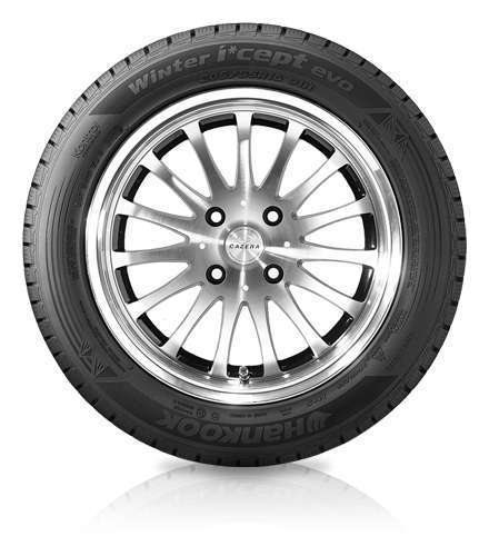 W310 WINTER I*CEPT EVO